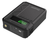 Energizer Combo AirCompressor Jumpstarter Torch Powerbank EmergencyLed - 1529367 - zdjęcie 6